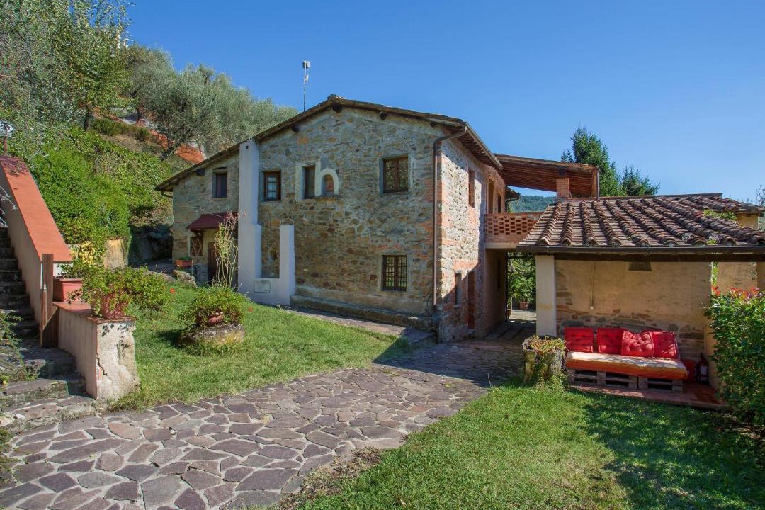 Photo of Others in Pescia