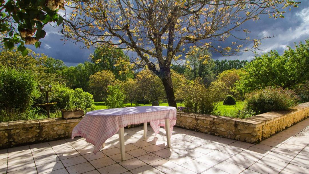 Photo of Others in Siorac-de-Riberac