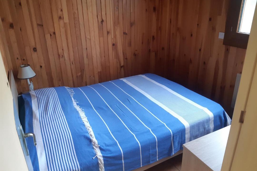 Photo of Bedroom in Flayat