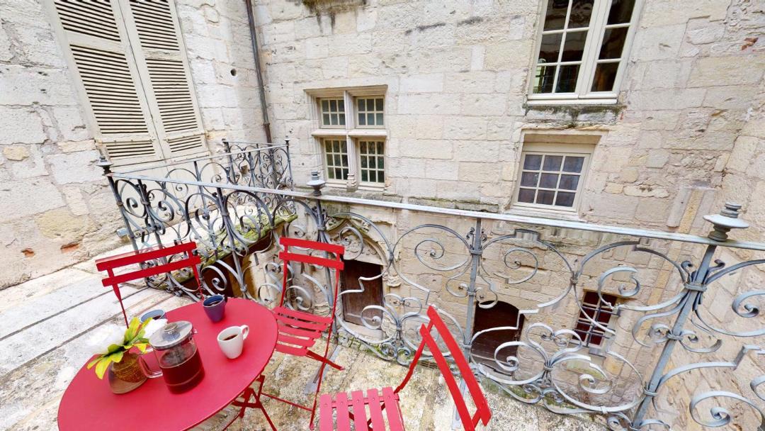 Photo of Others in Perigueux