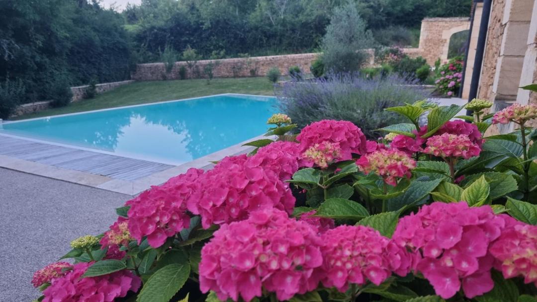 Photo of Outdoor in Sarlat-la-Caneda