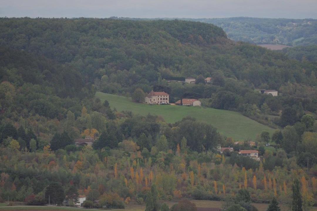 Photo of Others in Penne-d'Agenais
