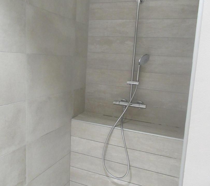 Photo of Bathroom in Saumane-de-Vaucluse