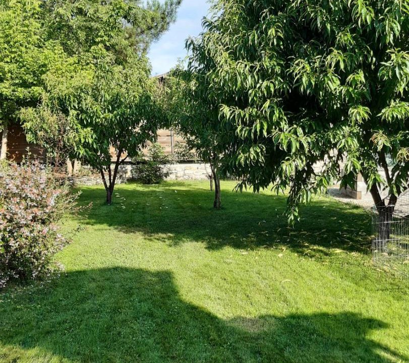 Photo of Outdoor in Prechac