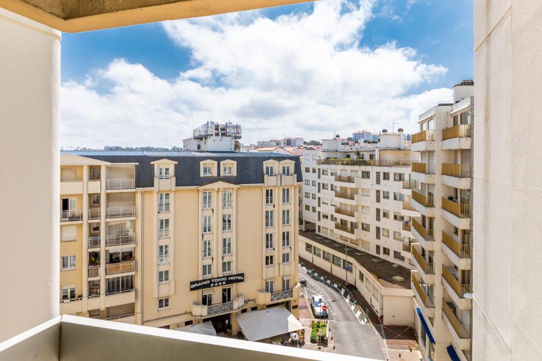 Photo of Others in Biarritz
