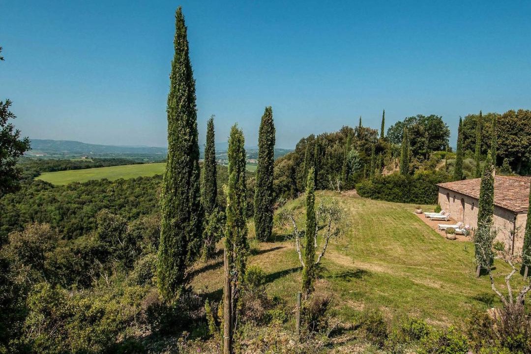 Photo of Outdoor in Camigliano