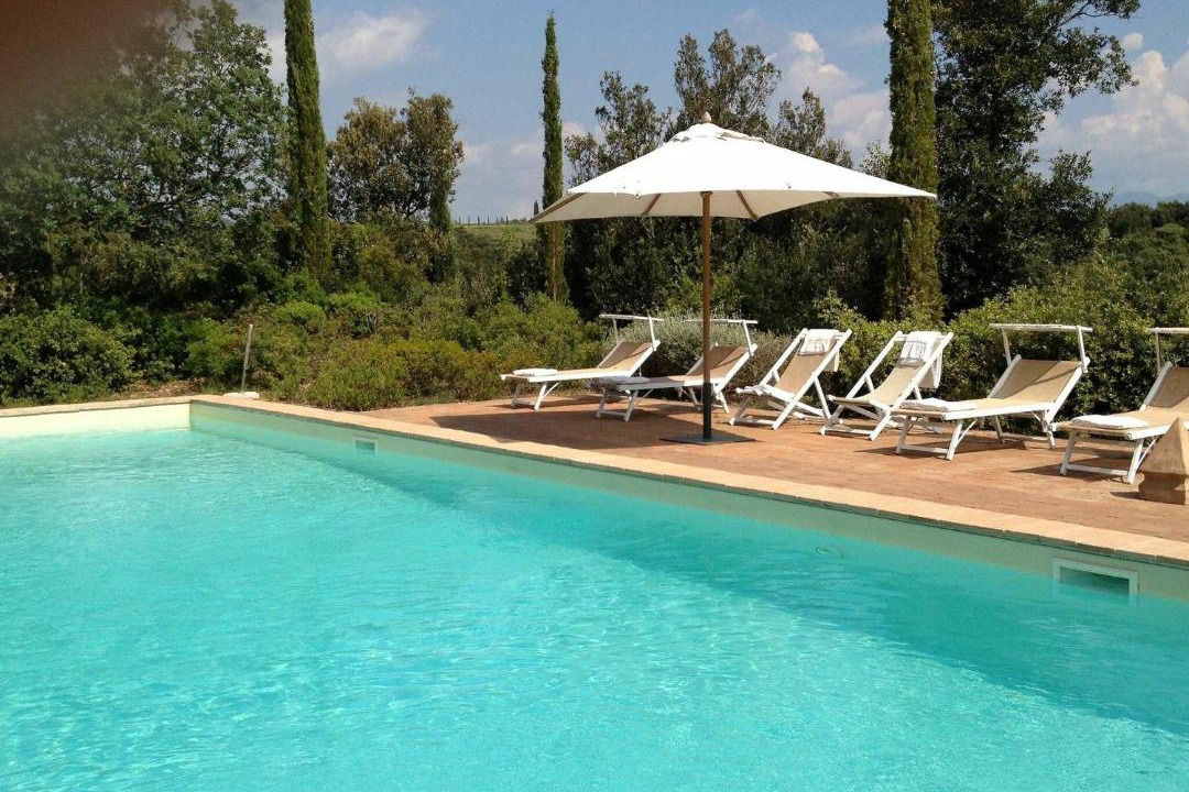 Photo of Outdoor in Camigliano