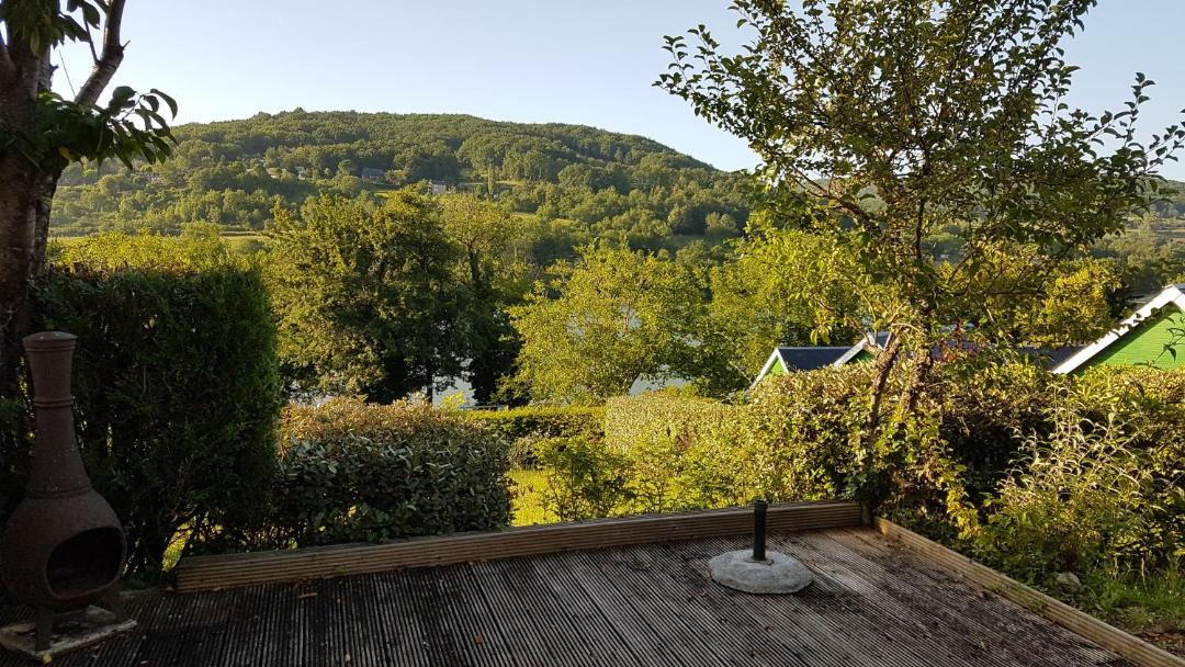 Photo of Others in Chasteaux