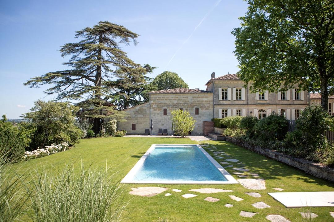 Photo of Others in Saint-Emilion