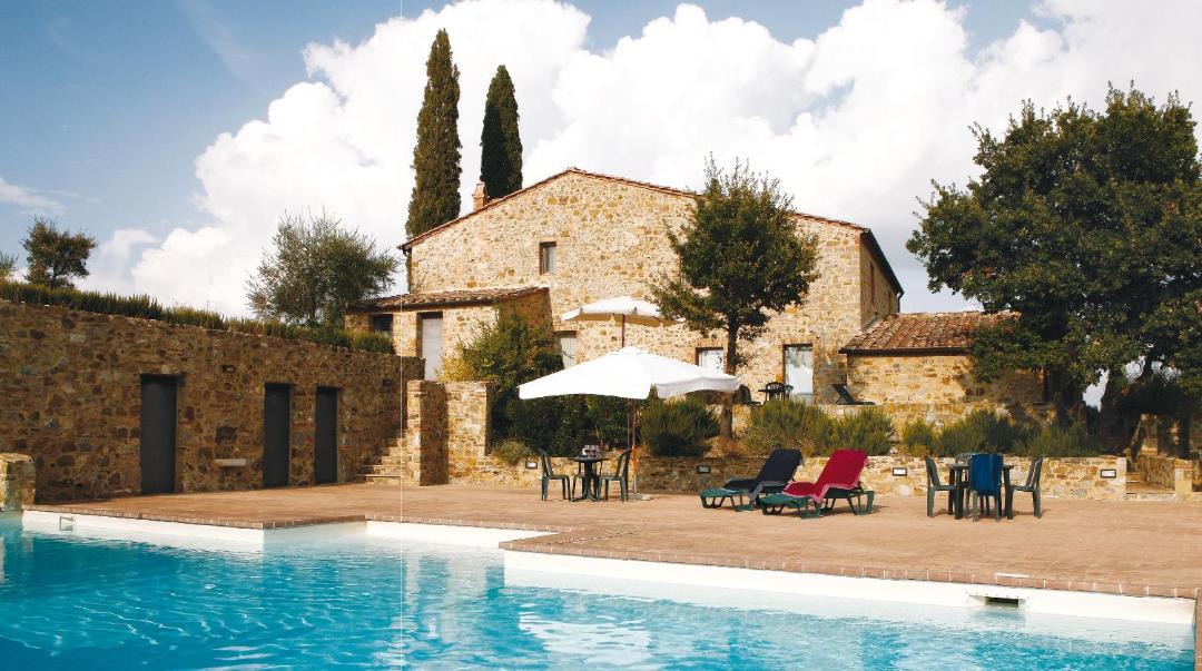 Photo of Others in Montalcino