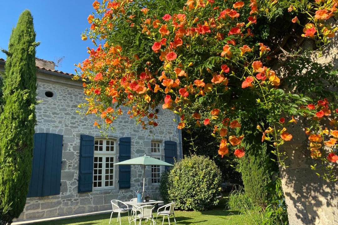 Photo of Others in Calignac