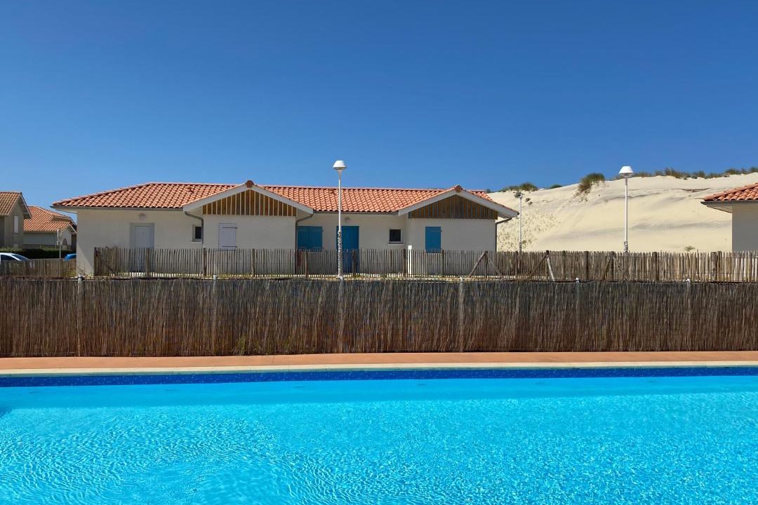 Photo of Others in Biscarrosse Plage