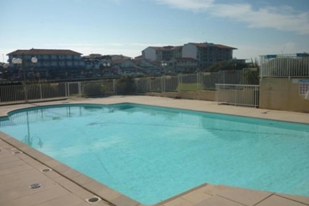 Photo of Outdoor in Capbreton
