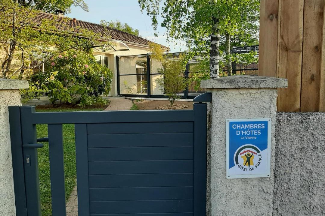 Photo of Others in Fontaine-le-Comte