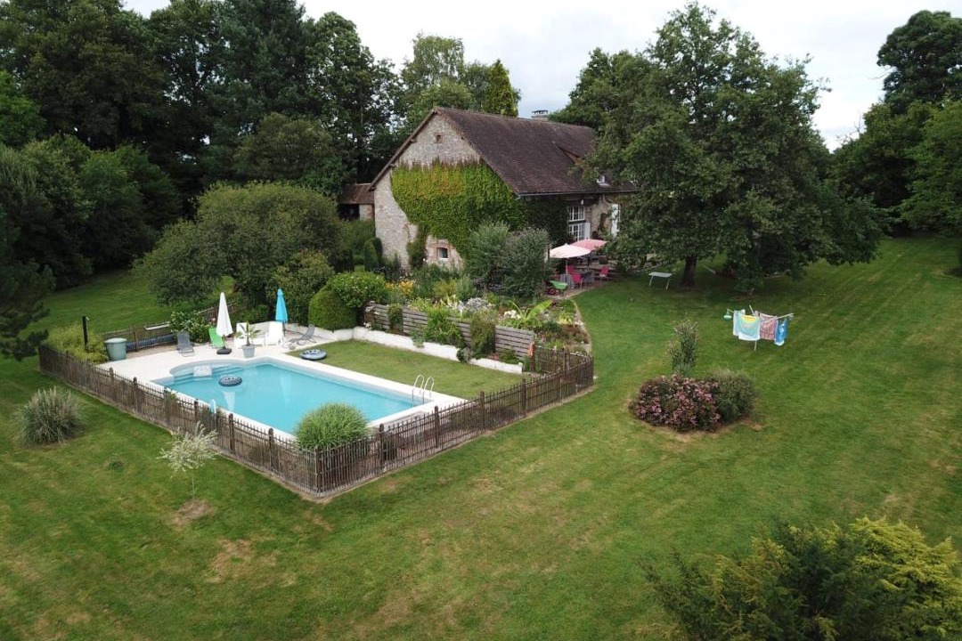 Photo of Others in Saint-Hilaire-les-Places