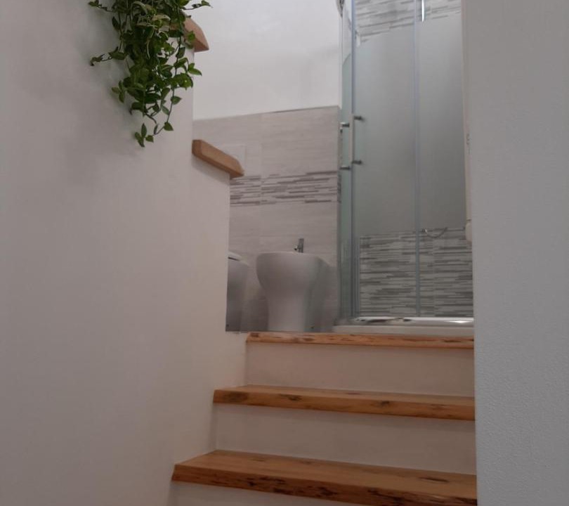 Photo of Bedroom in Ghizzano