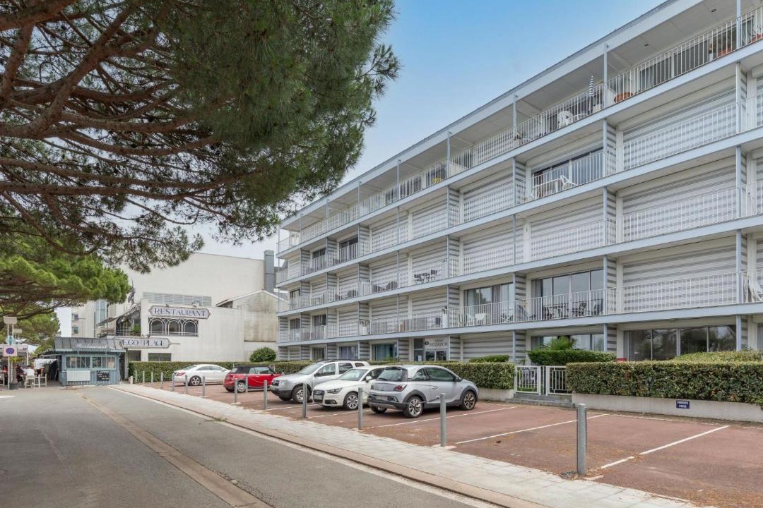 Photo of Others in Arcachon
