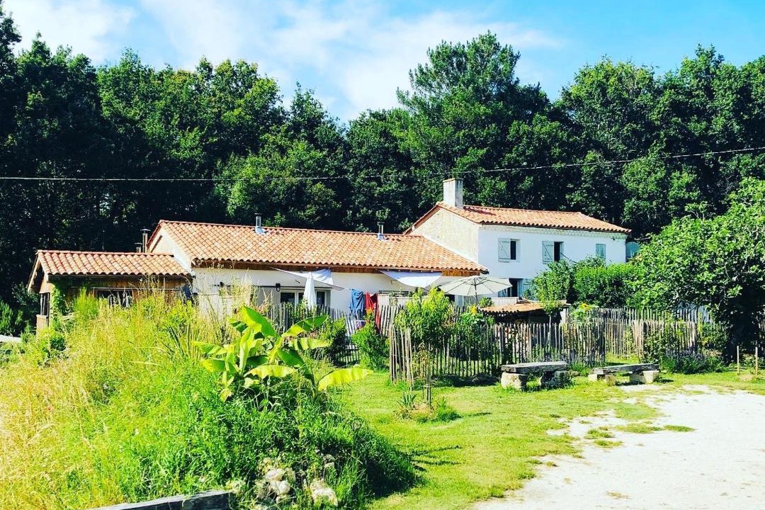 Photo of Others in Vensac