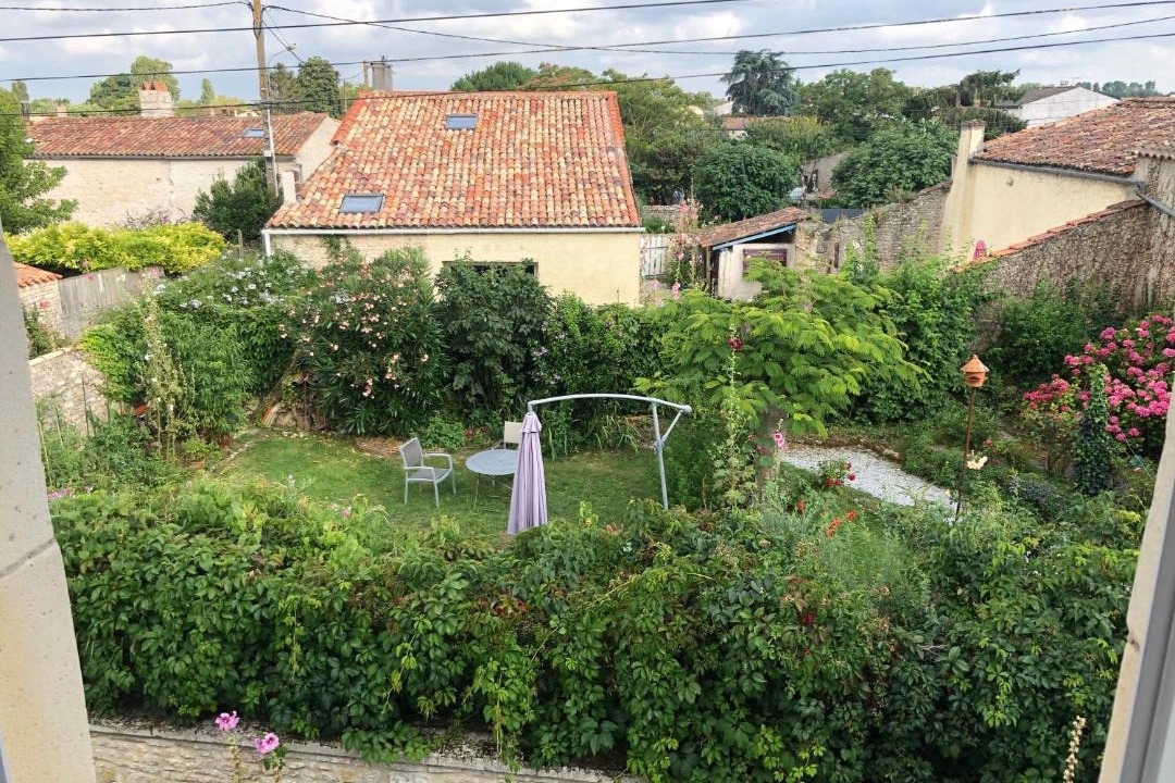 Photo of Others in Saint-Just-Luzac