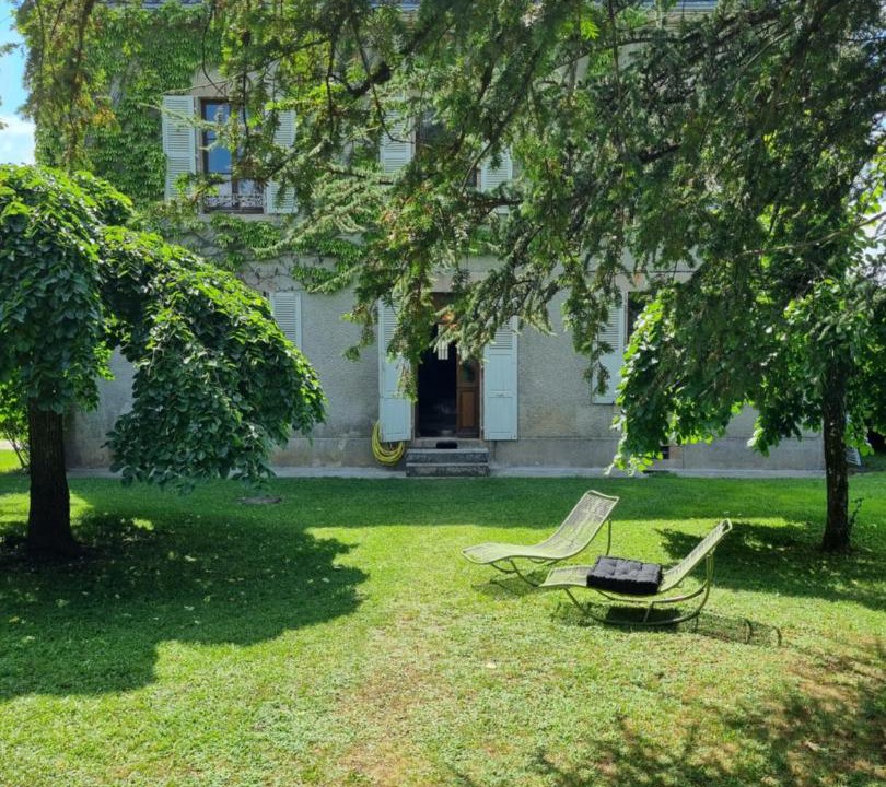 Photo of Others in Neuvic