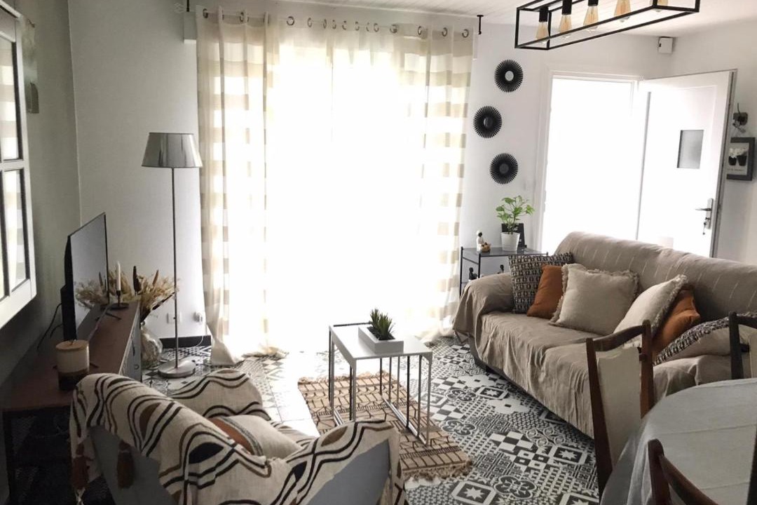 Photo of Livingroom in Saint-Paul-les-Dax