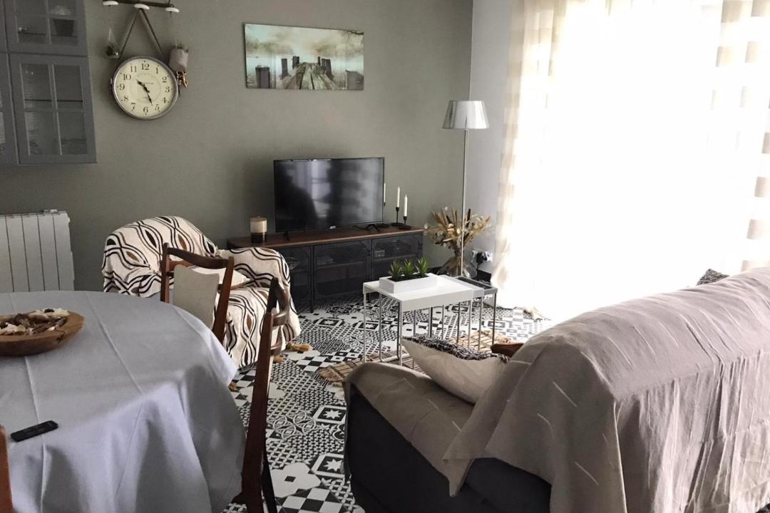 Photo of Livingroom in Saint-Paul-les-Dax