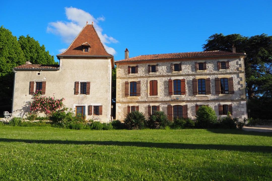 Photo of Others in Penne-d'Agenais