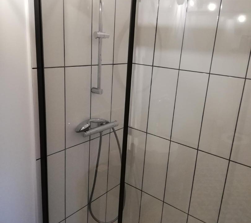 Photo of Bathroom in Buzet-sur-Baise