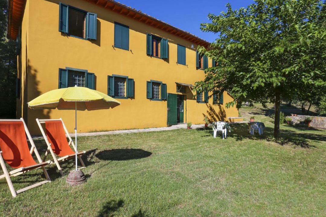 Photo of Others in Vecchiano
