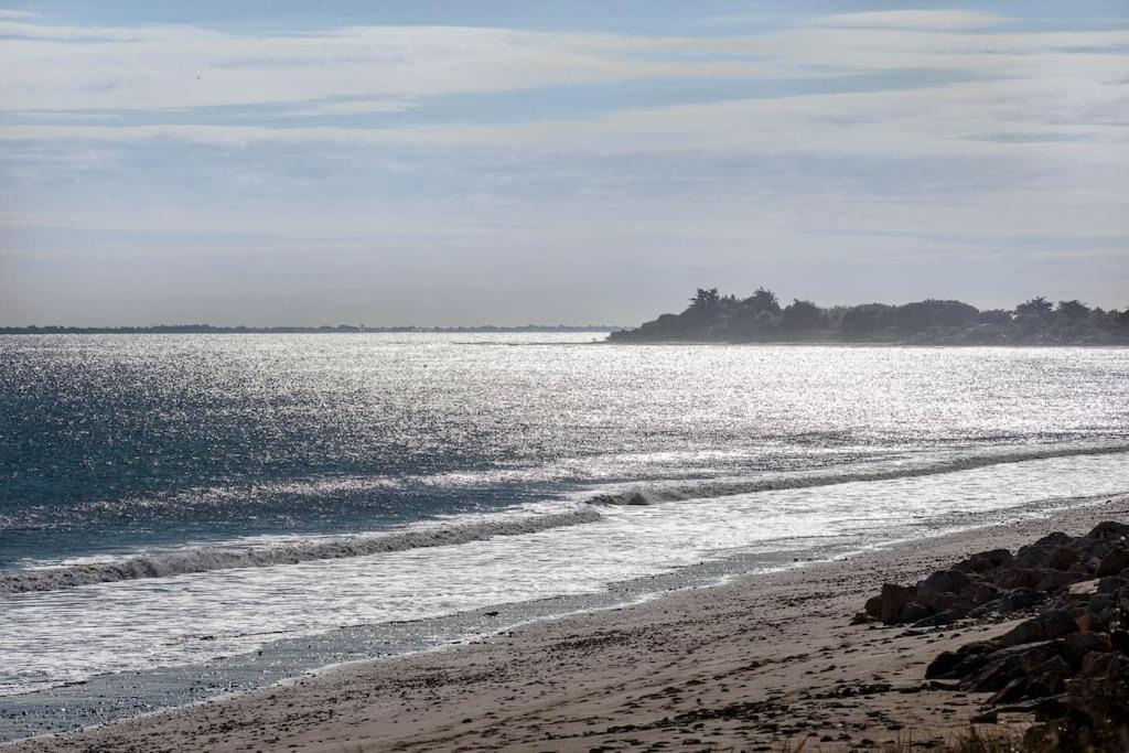 Photo of Others in Rivedoux-Plage