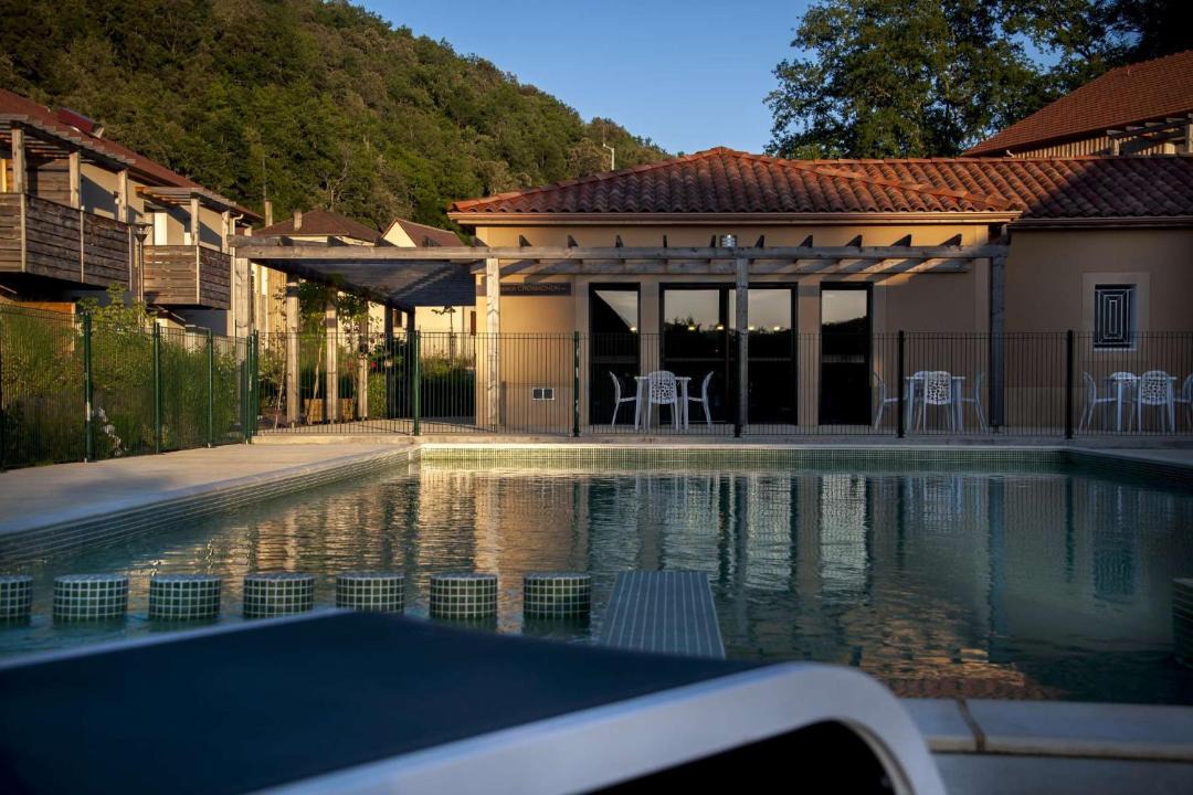 Photo of Outdoor in Les Eyzies