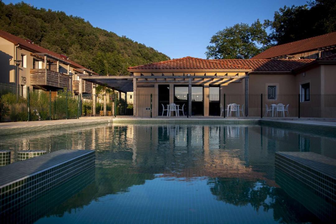 Photo of Outdoor in Les Eyzies