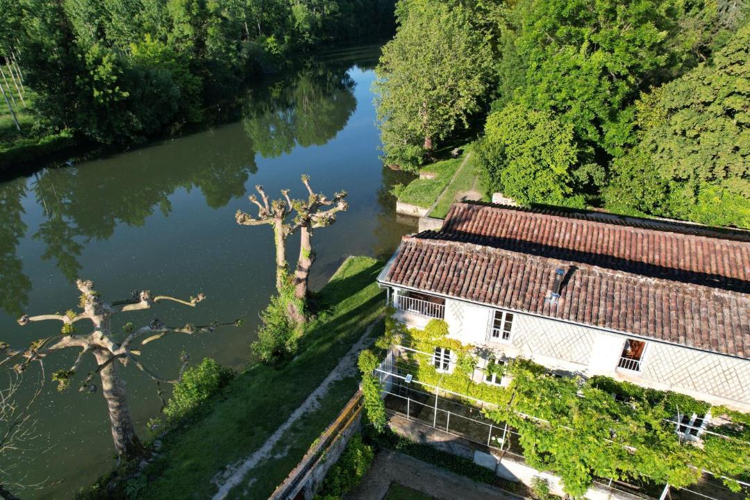 Photo of Others in Jarnac