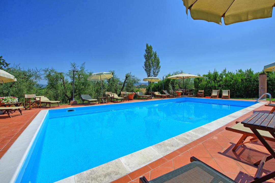 Photo of Outdoor in Cerreto Guidi