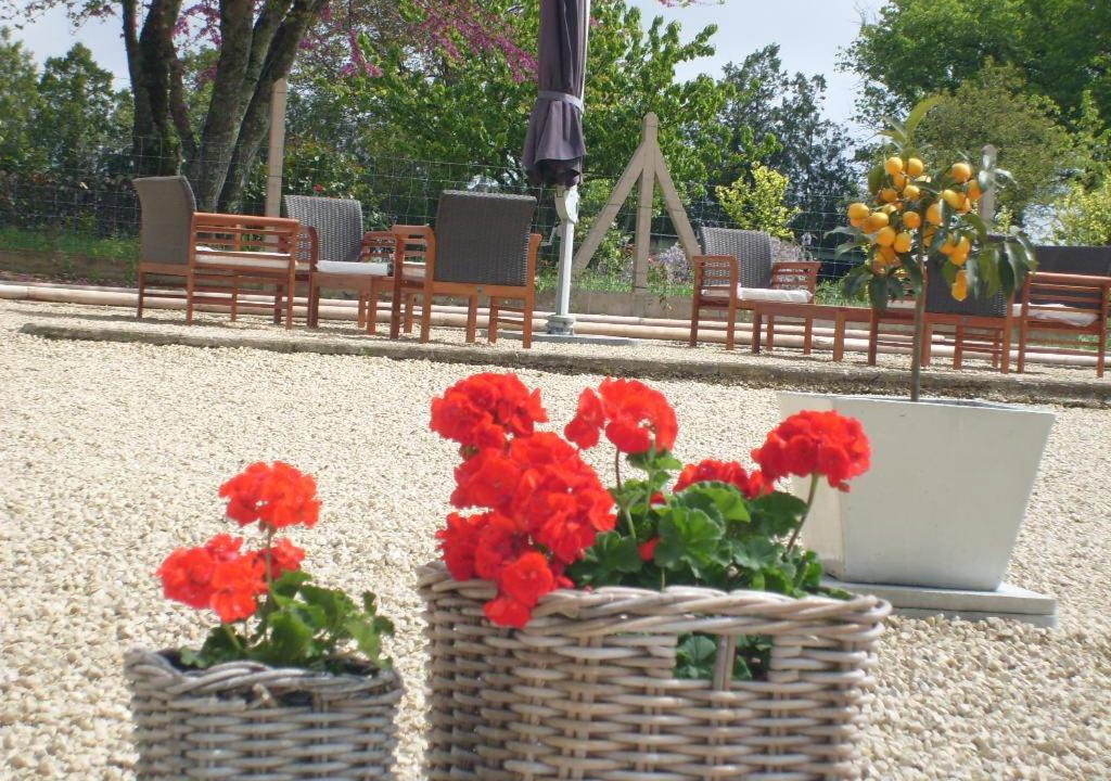 Photo of Others in Gournay-Loize