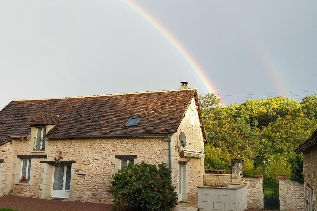 Photo of Others in Vaux-sur-Vienne