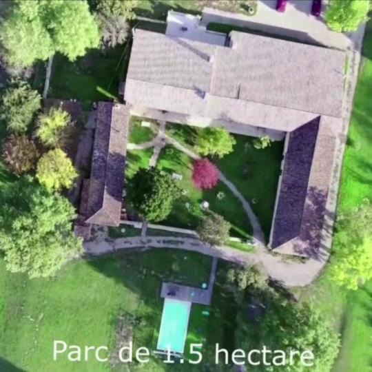 Photo of Others in Guillac