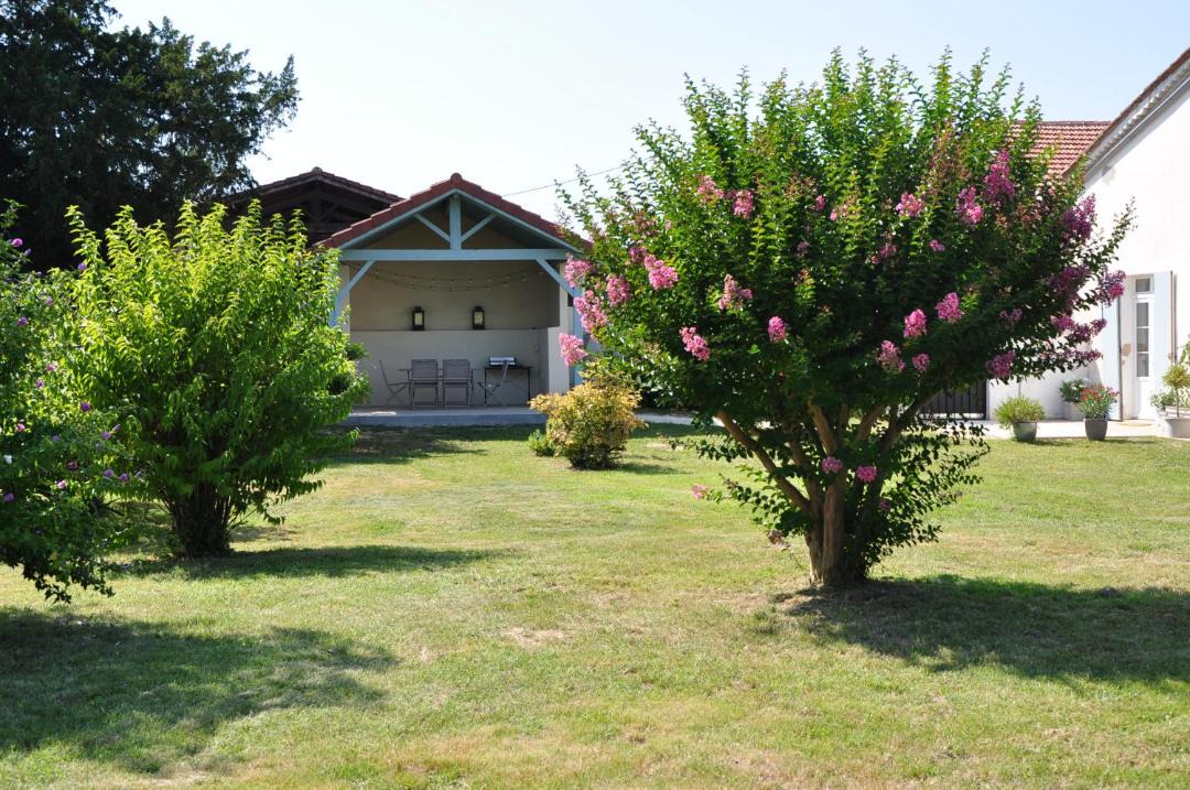 Photo of Others in Saint-Pierre-d'Aurillac
