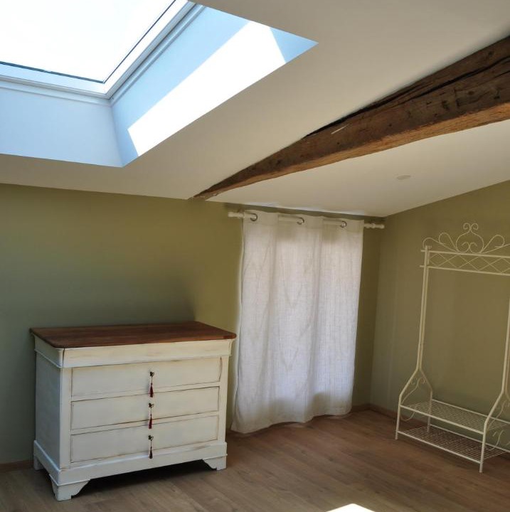 Photo of Bedroom in Saint-Pierre-d'Aurillac