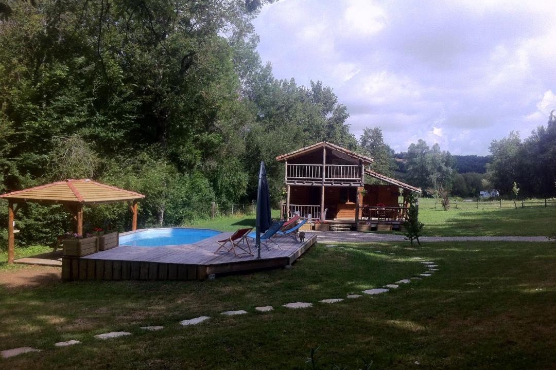Photo of Others in Marmont-Pachas