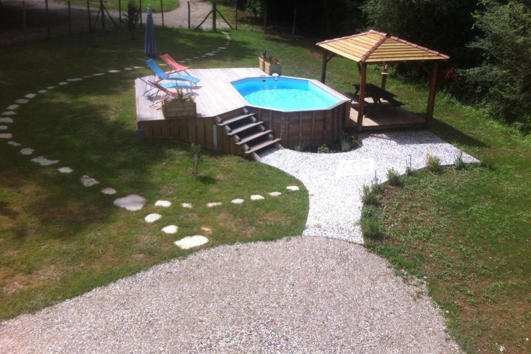 Photo of Others in Marmont-Pachas