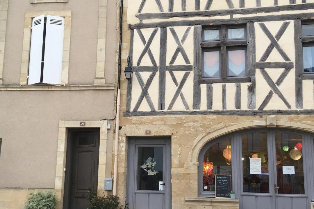 Photo of Others in Saint-Macaire