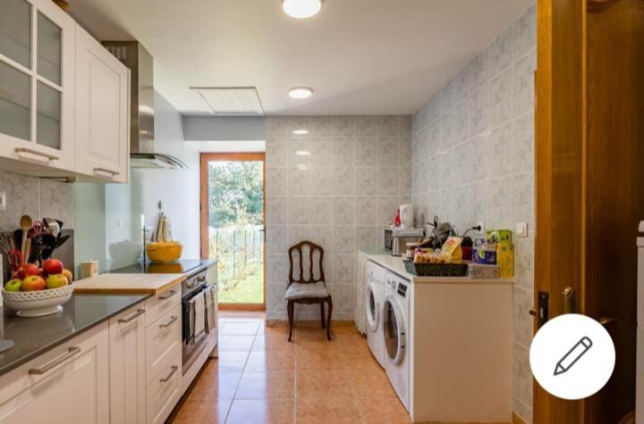 Photo of Kitchen in Eglise-Neuve-de-Vergt