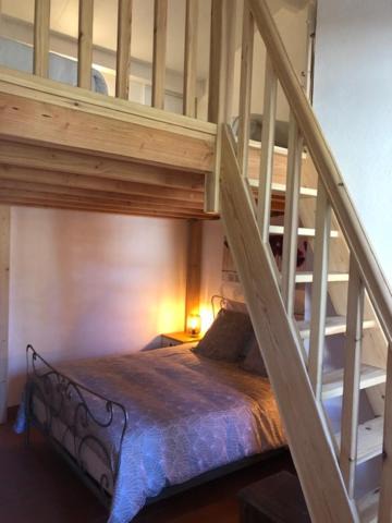 Photo of Bedroom in Bordeaux