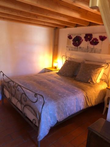 Photo of Bedroom in Bordeaux