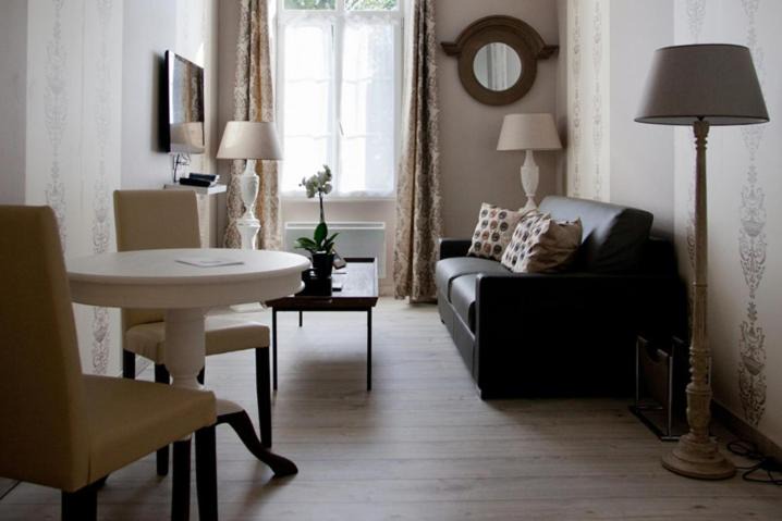 Photo of Others in Roullet-Saint-Estephe