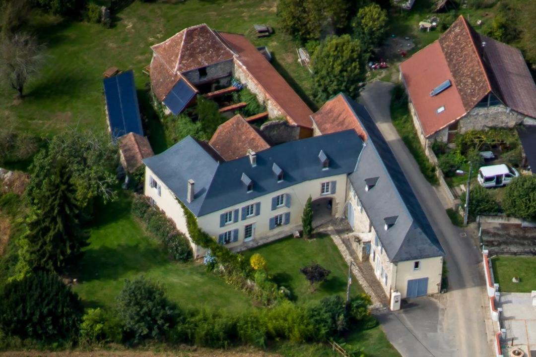 Photo of Others in Castetnau-Camblong