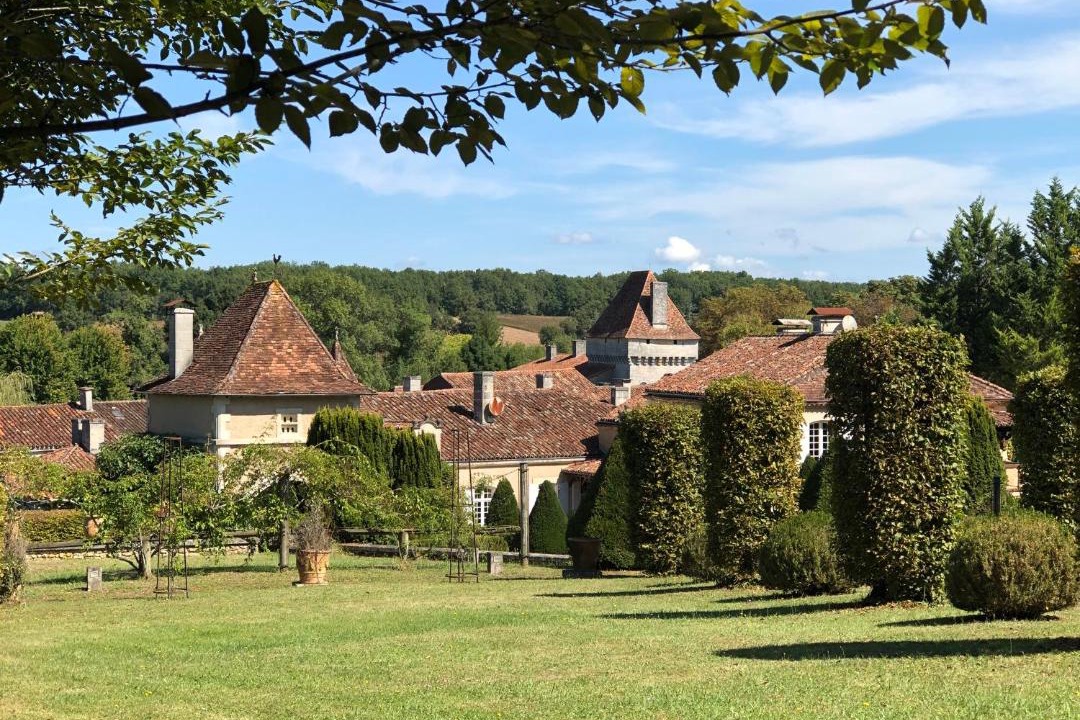 Photo of Others in Chapdeuil
