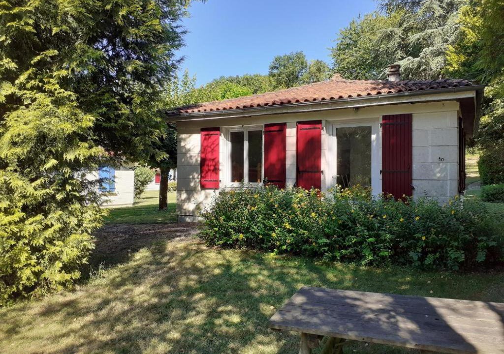 Photo of Others in Gardes-le-Pontaroux