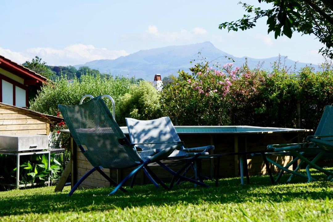 Photo of Others in Saint-Jean-de-Luz